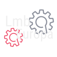 logoEuropa.png